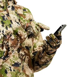 Sitka Women's Traverse Glove