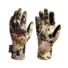 Sitka Women's Traverse Glove 1 Sitka Women's Traverse Glove