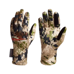 Sitka Women's Traverse Glove