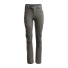 Sitka Women's Cadence Pant