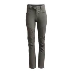 Sitka Women's Cadence Pant