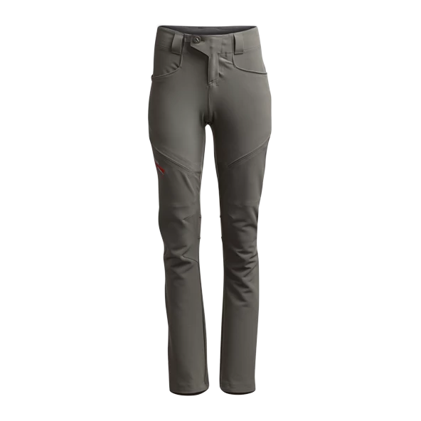 Sitka Women's Cadence Pant 3 Sitka Women's Cadence Pant
