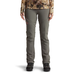 Sitka Women's Cadence Pant