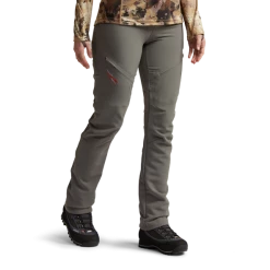 Sitka Women's Cadence Pant 10 Sitka Women's Cadence Pant