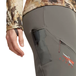 Sitka Women's Cadence Pant 12 Sitka Women's Cadence Pant