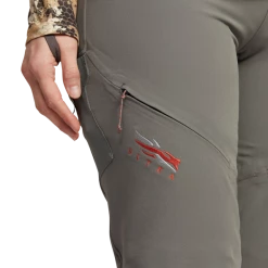 Sitka Women's Cadence Pant 13 Sitka Women's Cadence Pant