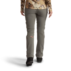 Sitka Women's Cadence Pant 11 Sitka Women's Cadence Pant