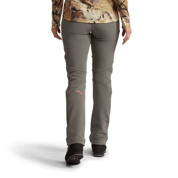 Sitka Women's Cadence Pant 6 Sitka Women's Cadence Pant