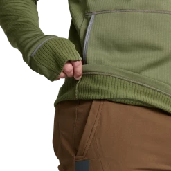 CLOTHING Sitka Fanatic Hoody 17 CLOTHING Sitka Fanatic Hoody