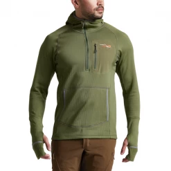 CLOTHING Sitka Fanatic Hoody 12 CLOTHING Sitka Fanatic Hoody