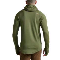 CLOTHING Sitka Fanatic Hoody 14 CLOTHING Sitka Fanatic Hoody