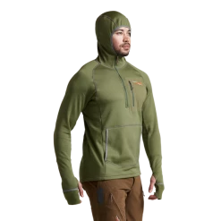 CLOTHING Sitka Fanatic Hoody 13 CLOTHING Sitka Fanatic Hoody