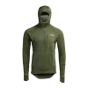 CLOTHING Sitka Fanatic Hoody