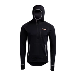 CLOTHING Sitka Fanatic Hoody