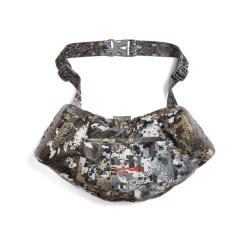 Sitka Incinerator Muff