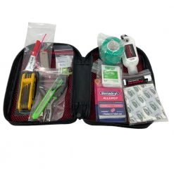 Badass Outdoor Gear Badass OD Gear Body & Bow Medic Kit