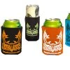 Badass Outdoor Gear Can Koozie 1 Badass Outdoor Gear Can Koozie