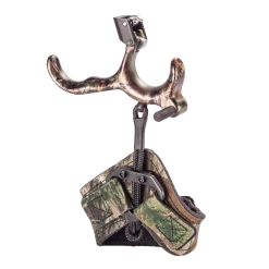 Scott Archery ARCHERY Scott Longhorn Hunter