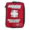 Badass Outdoor Gear Badass OD Gear Body & Bow Medic Kit 2 Badass Outdoor Gear Badass OD Gear Body & Bow Medic Kit