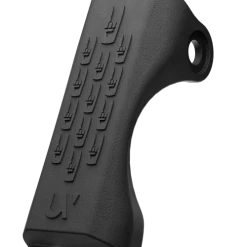 Ultraview Archery Ultraview Nock On Custom PSE Grip ARCHERY