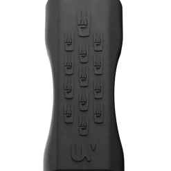 Ultraview Archery Ultraview Nock On Custom PSE Grip ARCHERY