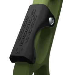 Ultraview Archery Ultraview Nock On Custom PSE Grip ARCHERY