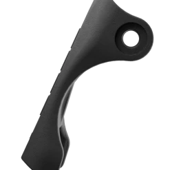 Ultraview Archery Ultraview Nock On Custom PSE Grip ARCHERY