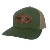 CLOTHING Badass Outdoor Gear Patch Hat