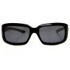 Chuck Pepper's Sunglasses