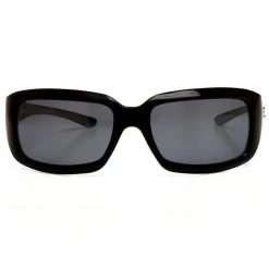 Chuck Pepper's Sunglasses