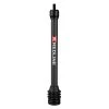 ARCHERY Redline 10" Stabilizer