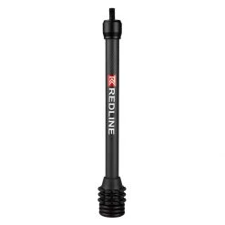 ARCHERY Redline 10" Stabilizer