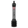 Redline 6" Stabilizer