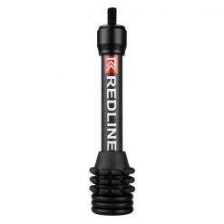 Redline 6" Stabilizer