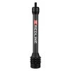 ARCHERY Redline 8" Stabilizer