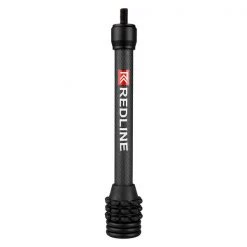 ARCHERY Redline 8" Stabilizer