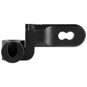 Redline Back Bar 5 Redline Back Bar