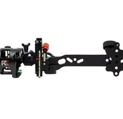 ARCHERY Redline RL-2 Dovetail Bow Sight