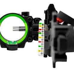 ARCHERY Redline RL-2 Dovetail Bow Sight