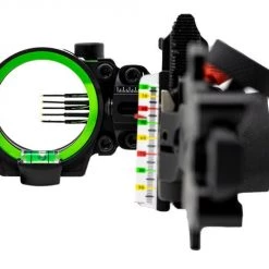 ARCHERY Redline RL-2 Dovetail Bow Sight