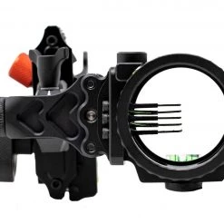 ARCHERY Redline RL-2 Dovetail Bow Sight