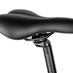 E BIKES Rambo Rebel Step Through