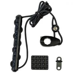 Hamskea Rebound Dampener Conversion Kit