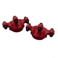 PSE Shock Mod Limb Damper ARCHERY