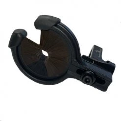 ARCHERY Trophy Ridge Volt Quiver Static Kit 10 ARCHERY Trophy Ridge Volt Quiver Static Kit