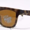 Chuck CLOSEOUTS Smith Sunglasses