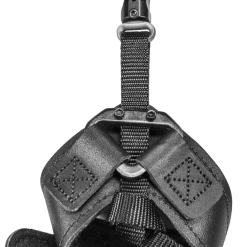 Scott Archery Legacy