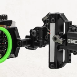 CBE Trek Pro ARCHERY