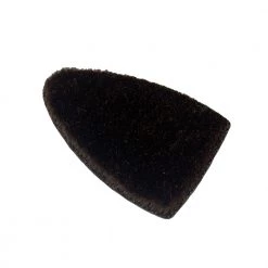 Badass Outdoor Gear ARCHERY Cir-Cut All In One Super Hair Rest