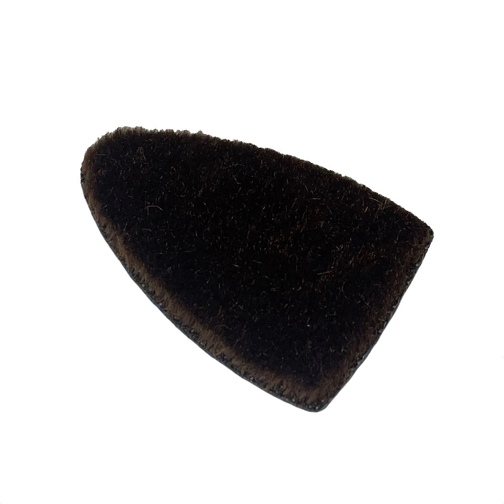 Badass Outdoor Gear ARCHERY Cir-Cut All In One Super Hair Rest 3 Badass Outdoor Gear ARCHERY Cir-Cut All In One Super Hair Rest